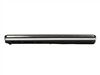 Gateway UC7811c