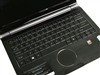 Gateway UC7811c