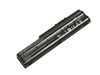 Gateway UC7811c