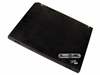 IBM ThinkPad R40e 2684CC3