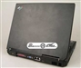IBM ThinkPad R40e 2684CC3