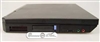 IBM ThinkPad R40e 2684CC3