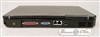 IBM ThinkPad R40e 2684CC3
