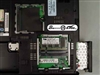 IBM ThinkPad R40e 2684CC3