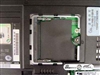 IBM ThinkPad R40e 2684CC3