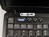 IBM ThinkPad R40e 2684CC3