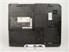 IBM ThinkPad R40e 2684CC3