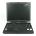 东芝Satellite M20(PSM20Q-00051)