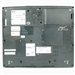 东芝Satellite M20(PSM20Q-00051)
