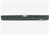 东芝Satellite M20(PSM20Q-00051)