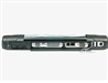 东芝Satellite M20(PSM20Q-00051)