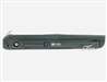 东芝Satellite M20(PSM20Q-00051)