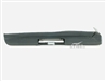 东芝Satellite M20(PSM20Q-00051)