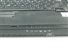东芝Satellite M20(PSM20Q-00051)