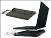 IBM ThinkPad X40 23716KC