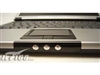 京东方T3602R