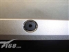 京东方T3602R