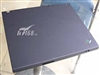 IBM ThinkPad T41 23731FC