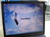 IBM ThinkPad T41 23731FC