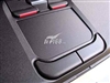 IBM ThinkPad T41 23731FC