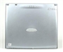 方正颐和 T3500C(256MB/30GB)