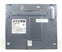 方正颐和 T3500C(256MB/30GB)