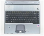 方正颐和 T3500C(256MB/30GB)