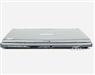 方正颐和 T3500C(256MB/30GB)