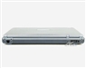 方正颐和 T3500C(256MB/30GB)