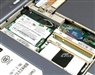 方正颐和 T3500C(256MB/30GB)