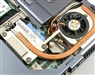 方正颐和 T3500C(256MB/30GB)