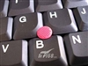 IBM ThinkPad T41 23731FH