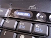 IBM ThinkPad T41 23731FH