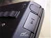 IBM ThinkPad T41 23737KC