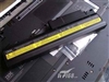 IBM ThinkPad T41 23737KC