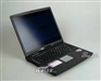 清华紫光VL810D(DVD)