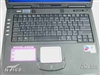 清华紫光VL810D(DVD)