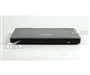 清华紫光VL810D(DVD)