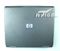 惠普NX9000(2.4GHz/DVD-RW)