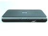 惠普NX9000(2.4GHz/DVD-RW)