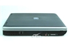 惠普NX9000(2.4GHz/DVD-RW)