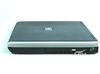 惠普NX9000(2.4GHz/DVD-RW)