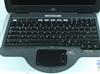 惠普NX9000(2.4GHz/DVD-RW)