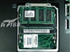 惠普NX9000(2.4GHz/DVD-RW)