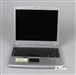 三星Q20(020B)