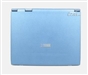 清华紫光AL230M+(1.8GHz/CD)