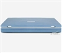 清华紫光AL230M+(1.8GHz/CD)