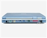 清华紫光AL230M+(1.8GHz/CD)