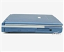 清华紫光AL230M+(1.8GHz/CD)