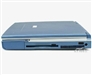 清华紫光AL230M+(1.8GHz/CD)